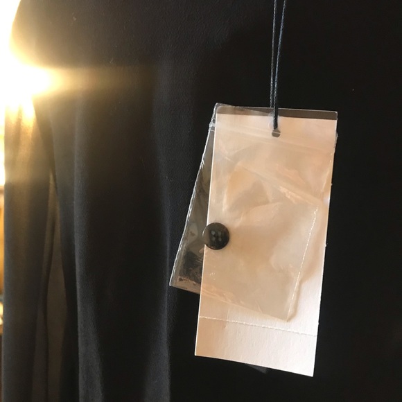 Meet Posher - Picture 6 of 6